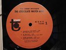 VG+/EX The Chocolate Watch Band -MONO Inner Mystique KEEPER Copy RARE Psych LP+