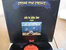 Stone the Crows - Ode to John Law - rar??