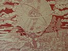 ANDROMEDA - SEVEN LONELY STREET LP - REFLECTION 1ST PRESS + SIGNED BOOKLET A1/B1