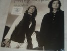 JIMMY PAGE ROBERT PLANT NO QUARTER 2 LP SET STILL SEALED (LED ZEPPELIN)