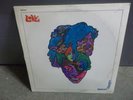 LOVE Forever Changes lp FIRST PRESS gold label orig.inner NICE psych clean