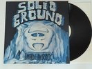 SOLID GROUND - MADE IN ROCK  -  M- / M- SCAM REC LPS 007  EU PRESS 1976 PSYCHE