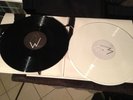 Vinyle Mathieu Chedid Mister Mystere