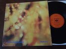 STEAMHAMMER Reflection 1st UK CBS 1969 rare