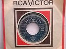 NORTHERN SOUL - KETTY LESTER 