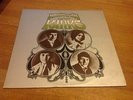  SOMETHING ELSE BY THE KINKS, 1967 UK STEREO, A1/B2, EX/EX, STICKERED