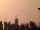 Cities by Anberlin (Vinyl, Tooth & Nail)