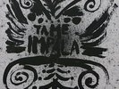 Tame Impala - Canyons Remixes- 12