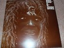 RARE BAG-O-WIRE VINYL KLP 9007 DUB ROOTS REGGAE - ORIGINAL 