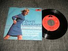 BERTI GLOCKNER - LEMON BABY /WER DAS KLEINE EINMALEINS NICHT KENNT-POLYDOR 1967