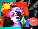 Alice In Chains - Facelift LP ORIGINAL Brazil Columbia 1990  - 188.229