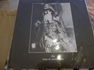 OM live at jerusalem LP #2798/3100 southern lord sleep melvins high on fire