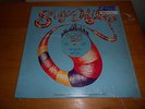 Funky 4 Plus 1 80s POP SOUL FUNK 12