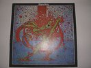MIGHTY BABY...MIGHTY BABY...SUPERB ORIG. UK 1ST PRESS FROM 1969...CLASSIC