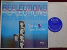 RARE- THE REFLECTIONS 