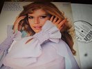 NANCY SINATRA : WOMAN WHITE LABEL PROMO LP 1972 RCA LSP 4774 GERMANY