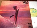 THE PRETTY THINGS : PARACHUTE LP 1970 HARVEST 062-04406 GERMANY