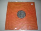 Keith Fullerton Whitman / Alien Radio split 12