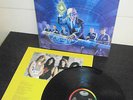 MEGADETH Vinyl LP 