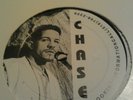 RARE CHASE / FORGET ME NOT  12