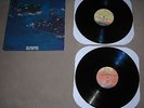 The Avalanches Since I Left You Vinyl LP Modular Records 2000 MODVL004