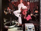 AUDIOPHILE LP: FLAMENCO FEVER * M&K REALTIME 1978 * TAS list * Reference Record