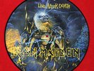 Iron Maiden - Live After Death - 