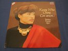KYUNG WHA CHUNG - CON AMORE - 417 289-1 DECCA DIGITAL 1987 DUTCH PRESSING
