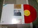 Eurythmics 12