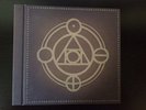 Thrice - Alchemy Index Vinyl