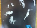 Philippines psyche LP   Juan De La Cruz   Speed, Glue & Shinki