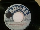 Prophesy Must Fulfilled - Neville Blythe  KILLER SHAKA ROOTS