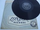 Little Richard - Heeby Jeebies/ Slippin and slidin -Rare S.Africa 78 RPM