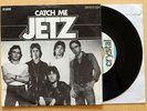 JETZ Catch Me 7