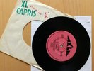 XL CAPRIS My City Of Sydney 7