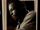 MILES DAVIS Complete Columbia Recordings With John Coltrane 9 LP BOX Mosaic