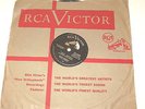 Too much / Playing for keeps   Elvis Presley on RCA VICTOR  1957  78 