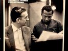 MILES DAVIS/GIL EVANS Complete Columbia Studio 11 LP BOX Mosaic RARE MQ11-164