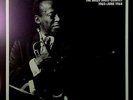 MILES DAVIS Complete Studio Recordings MD Quintet 1965-68 RARE 10 LP BOX Mosaic