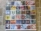 Pearl Jam No Code Sealed Epic E 67500 Vinyl LP 1996 US