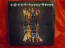 SWEET - SWEET FANNY ADAMS - VINYL ALBUM