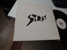 STRAY SAME LP IN 1970 MINT GIMMIX COVER 1ST PRESS MEGA RAR