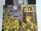 Iron Maiden Women in Uniform 1980 UK 7