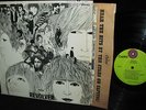 MINT SHRINK TOPS THE BEATLES   REVOLVER   ACID WONDERLAND POP PSYCH PERFECTION