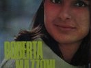 Roberta Mazzoni 7