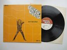 BRUTON MUSIC: Various; Rhythm Stick BRH8 *NEAR MINT 1979 LIBRARY LP *RARE FUNK