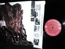 CLEAN 1969 ORIG   MOBY GRAPE '69   GREAT WEST COAST PSYCH CLASSIC 