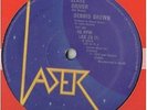 DENNIS BROWN - SLAVE DRIVER (KILLER SHAKA ROOTS) LISTEN ?