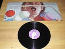 Hard Stuff  LP   Bolex Dementia