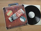 PROCESSION FRONTIERA RI in GIMMIXCOVER ITALIAN HARD PROGROCK KILLER